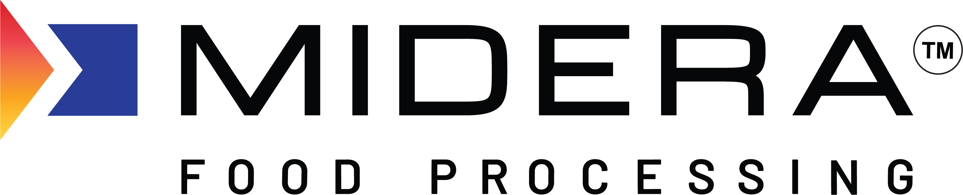 Go to Midera Food Processing, Inc. home page